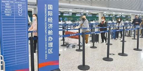 深圳机场国内航班有序恢复 7月6日起乘机离深不需核酸证明_国内游_服务_航空圈