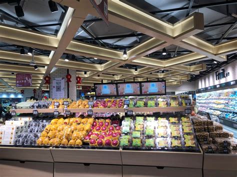 京东自营外卖首店开业，透明厨房挑战预制菜时代 京东自营外卖 七鲜小厨 透明厨房 无预制菜 外卖新模式 生鲜供应链 品质外卖 京东外卖App 第1张