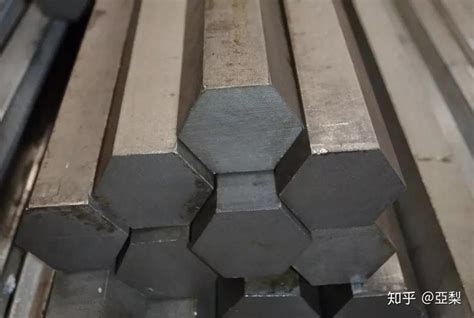 教你如何选购模具钢选材？-北京钢材-最新钢材现货报价