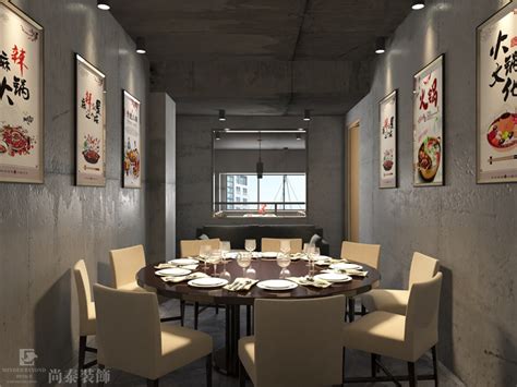 2022湘江饭店(南城店)美食餐厅,经典地道湘菜，服好的，环境... 【去哪儿攻略】