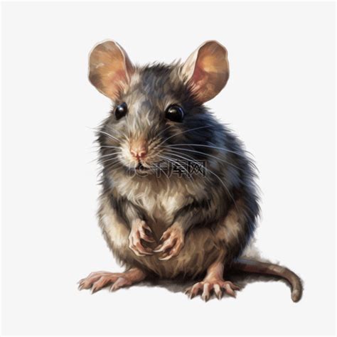 地球上的老鼠全部灭绝会怎样？|老鼠|鼠类|地球_新浪新闻