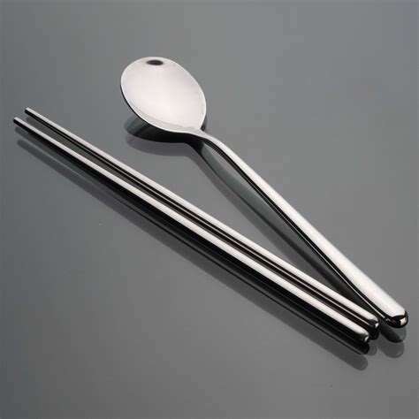 厂家销售陶瓷小白勺子咖啡勺 婴儿勺药勺 10cm 13cm 16cm19cm勺子-阿里巴巴