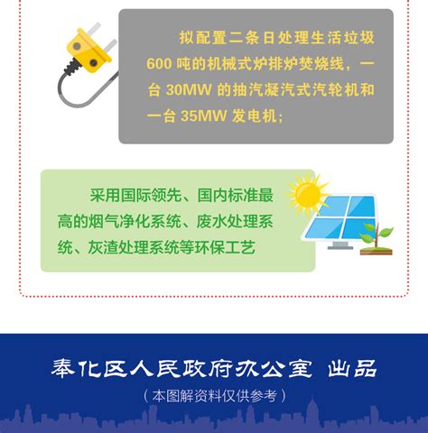 宁波市奉化区尚田街道2022年政府信息公开工作年度报告