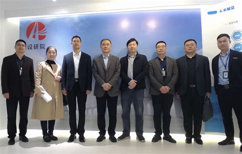 2022中国（枣庄）国际锂电产业展览会