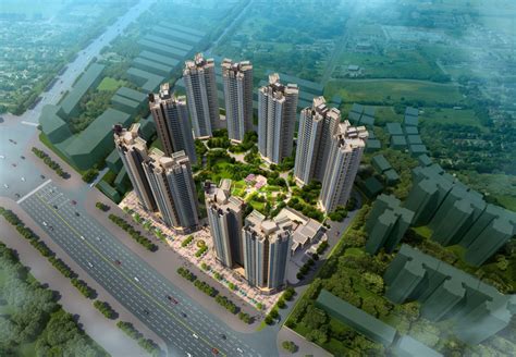 深圳市智造建筑信息科技有限公司