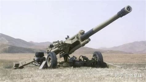 鹰眼”轻型火炮系统，其实就是在悍马车上安装一门105mm轻型榴弹炮|轻型火炮|榴弹炮|悍马_新浪新闻