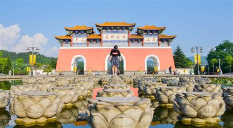 2020年河南春节庙会哪个好玩 时间和地点和活动介绍_旅泊网
