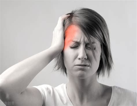 头痛怎么办快速缓解（经常头痛怎么办？学会5个方法，帮你缓解疼痛） | 说明书网