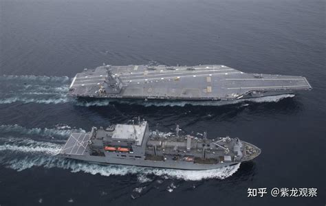 “福建”号只是开始！要打造出远洋型海军，中国需要几艘航母？_凤凰网视频_凤凰网