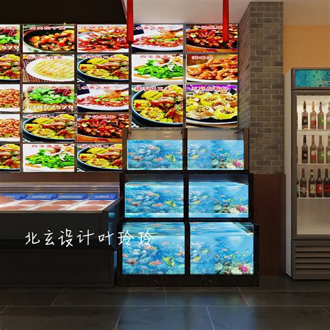 2023有渔来了·衢州农家菜(环城西路店)美食餐厅,衢州农家菜营业时间是每天的1...【去哪儿攻略】