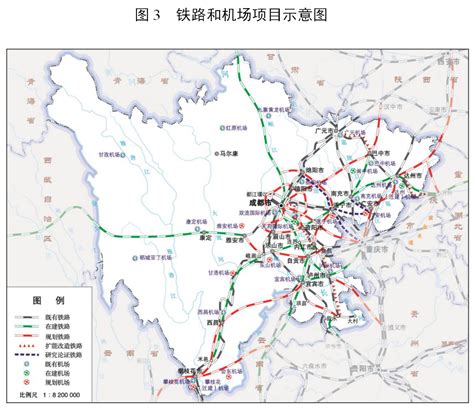 四川省“十四五”规划和2035年远景目标纲要（全文）_巴中网