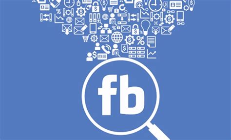 跨境电商如何在Facebook上引流？ - 邦阅网-发现真实的外贸服务商
