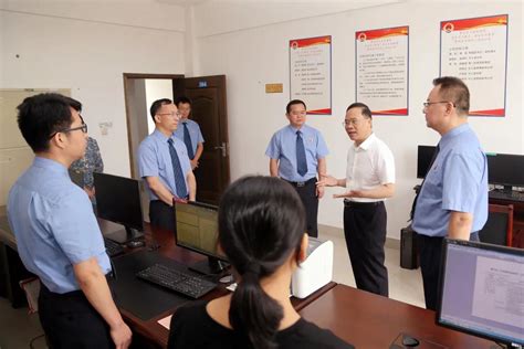 图片新闻_广西壮族自治区南宁市人民检察院