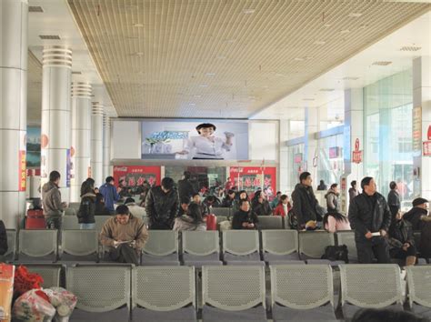 桂林公路客运将开通“定制快车” -2021年02月11日-桂林晚报