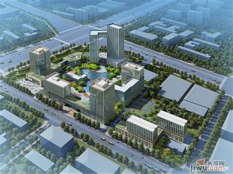 郑东新区多个专项规划招标，或将迎来全新发展阶段 _中铁城际规划建设有限公司
