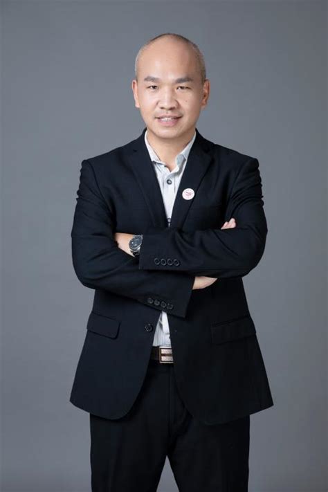 陈芙蓉-武汉轻工大学 数学与计算机学院