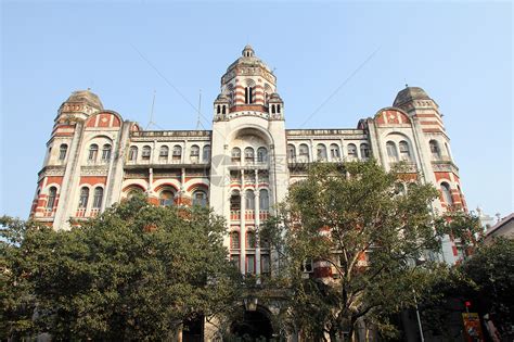 加尔各答地图图片