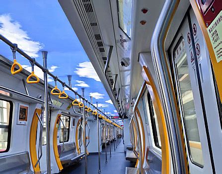 宁波地铁2号线旅游文化3D专列 领略宁波美景_影视旅游_跟着影视去旅行