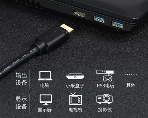 笔记本只有一个HDMI接口,我想接两个显示屏怎么搞-ZOL问答