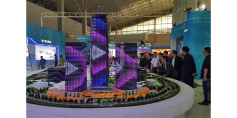兰州3D打印模型工厂「蓝图数码模型设计供应」 - 上海-8684网