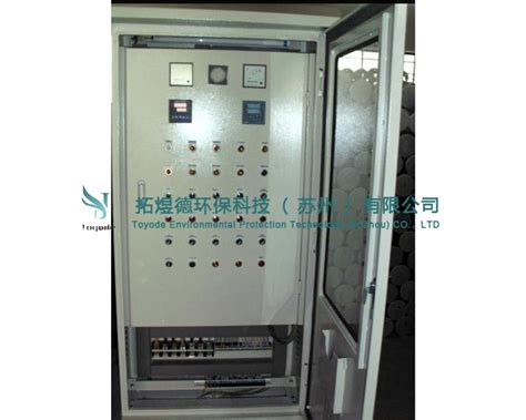 低压配电系统图-低压配电系统