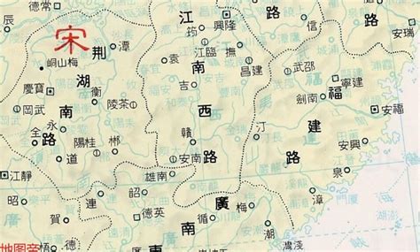 在福建省的省会福州, 为什么有些人不说闽南语, 而说的是闽东语?