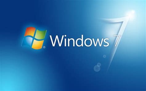 win7 64位iso系统下载-windows7 sp1专业版64位下载官方原版-绿色资源网