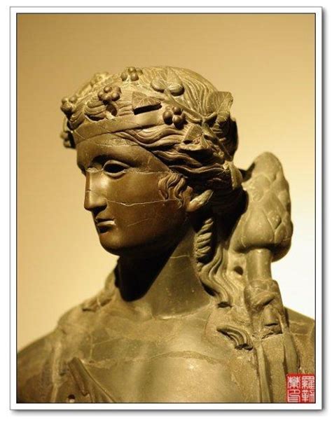 古罗马女性雕像,文物考古,文化艺术,摄影素材,汇图网www.huitu.com