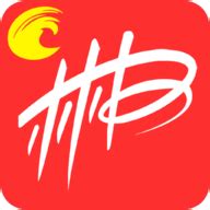 爱郴州app最新版下载-爱郴州app官方版3.1.4最新版-精品下载