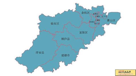 杭州市图册_360百科