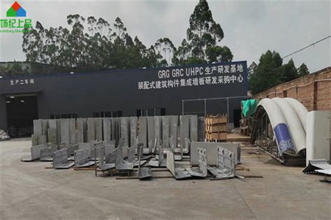 南宁GRC构件门系列生产厂家/价格青龙牌