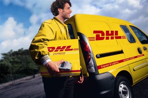 深圳DHL快递货代公司-DHL快递网点-DHL快递电话(深圳跨境仓储物流公司解决方案)-羽毛出海