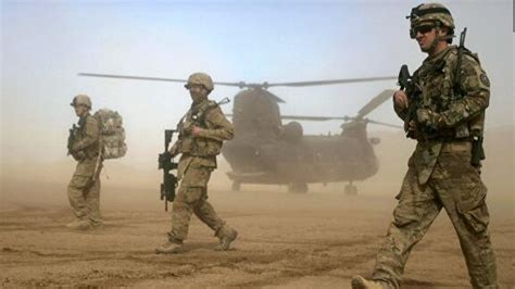美军撤出阿富汗，拜登称会尽量阻止阿富汗陷入内战_凤凰网视频_凤凰网