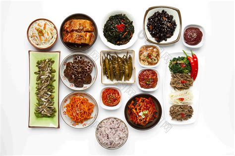 韩国泡菜的做法_【图解】韩国泡菜怎么做如何做好吃_韩国泡菜家常做法大全_红果果_豆果美食
