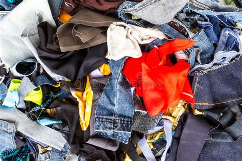 旧衣服回收平台旧衣服多少钱一斤？ - 知乎