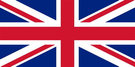 英国国旗矢量图免费下载_ai格式_编号10393252-千图网