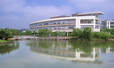 上海市三甲医院-上海五原医疗投资有限公司