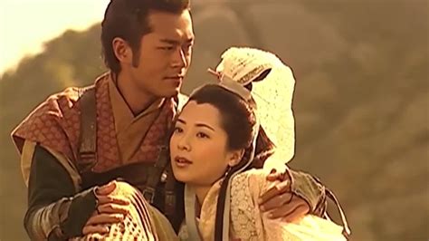 张家辉、彭于晏主演的《激战》讲述了一个怎样的故事？