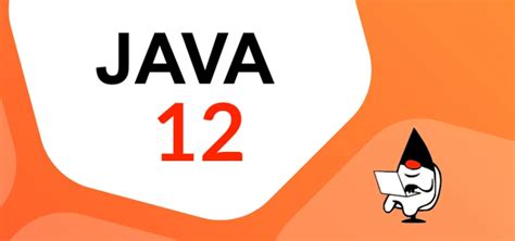 JDK 12（Java SE Development Kit）全平台全版本安装包免费下载 - 码霸霸