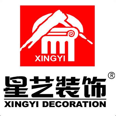北京乐克建筑装饰工程有限公司