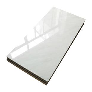 Ck8040银丝直纹 - 木饰面板系列 - 成都潮鸿木业有限公司|KD板|高光板|UV涂装木饰面板