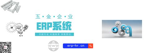 浙江金华：跨境电商发货忙-人民图片网