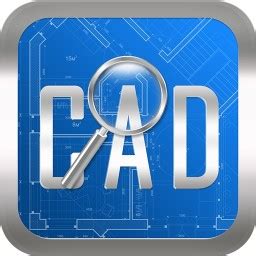 cadreader手机版下载-CADReader中文版(CAD快速看图)下载v5.7.7 官方安卓版-单机100网