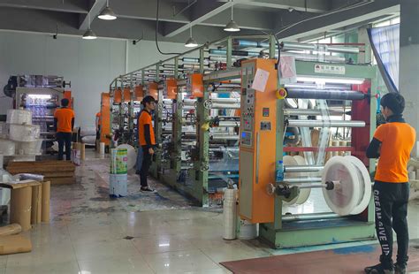 深圳工厂龙岗横岗印刷加工厂专业定制生产 眼镜卡合格证说明书-阿里巴巴