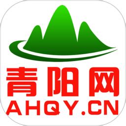 青阳网app下载-青阳网论坛下载v6.3.6 安卓版-旋风软件园