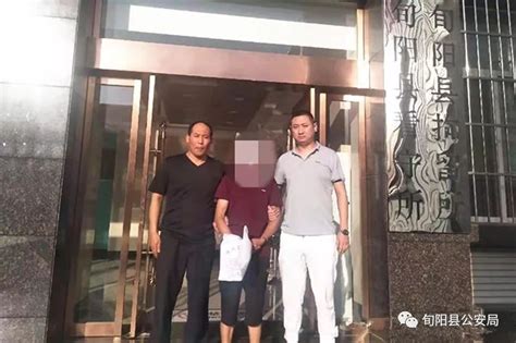广州消费者诉三星欺诈案宣判：三星赔偿被损坏电脑