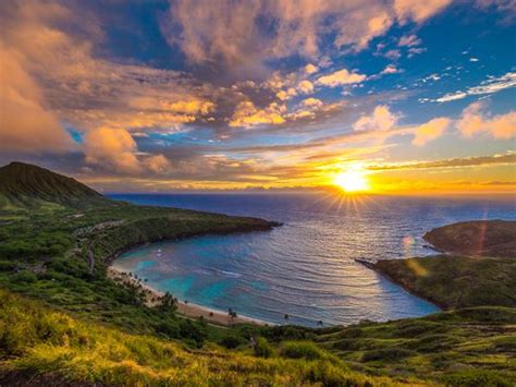 2019夏威夷火山国家公园_旅游攻略_门票_地址_游记点评,夏威夷大岛旅游景点推荐 - 去哪儿攻略社区