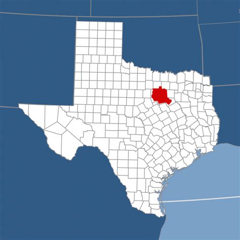 817 Area Code Map Where Is 817 Area Code In Texas | Images and Photos ...