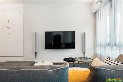 Maxalto 沙发 Divers 系列 全球高端家具定制 个性设计 全屋整装家具定制家居设计