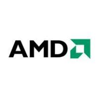 AMD - AMD公司 - AMD竞品公司信息 - 爱企查